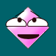 Avatar de floue58