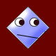 Avatar de Chloé
