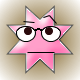 Avatar de soria