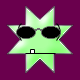 Avatar de Binggeli