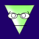 Avatar de Massart