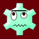 Avatar de MAOUENE