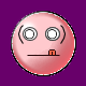 Avatar de Serge