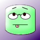 Avatar de FARKHE