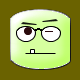 Avatar de Olivia