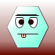 Avatar de virgiline