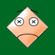 Avatar de Malandrin