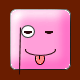 Avatar de Paullou