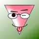Avatar de Mickaël