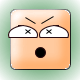 Avatar de Marylene