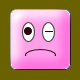 Avatar de Jennifer