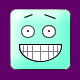 Avatar de VIGUIER