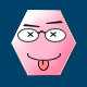 Avatar de Mat