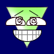 Avatar de lilouenseptembre