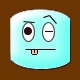 Avatar de FLORANCE