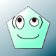 Avatar de Heloise