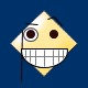 Avatar de Dominique