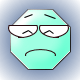 Avatar de Julien