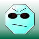 Avatar de Regis