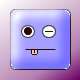Avatar de CATHERINE