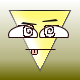 Avatar de Florent