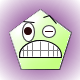 Avatar de Pitton Corine