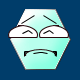 Avatar de Manuella