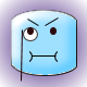 Avatar de lagoutte jerome