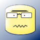 Avatar de Roger