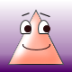 Avatar de Josy
