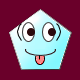 Avatar de unsworth