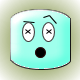 Avatar de Raymond