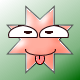 Avatar de PATRICK