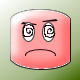 Avatar de Manu