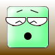 Avatar de Yann