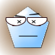 Avatar de Philippe