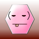 Avatar de Jean-Luc