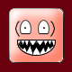 Avatar de Asteix