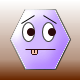 Avatar de Anthony