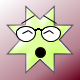 Avatar de VANINA