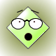 Avatar de annie dp