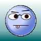 Avatar de Fafa