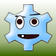 Avatar de Isabelle