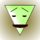 Avatar de OMG! Debrid