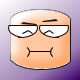 Avatar de Pascal