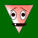 Avatar de Alexandre