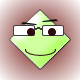 Avatar de Shirley