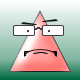 Avatar de Muriel