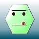 Avatar de zgun