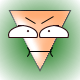 Avatar de younes